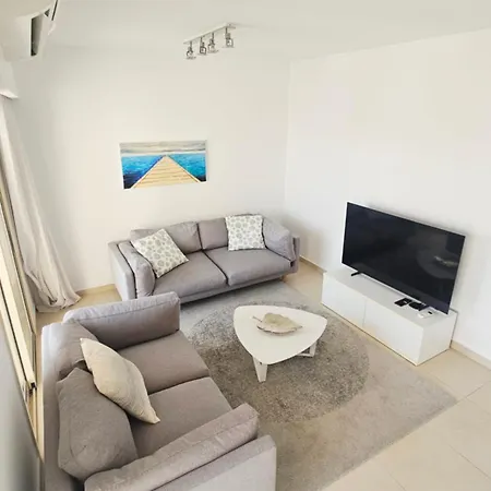 H&o Elysia Summer Retreat Paphos